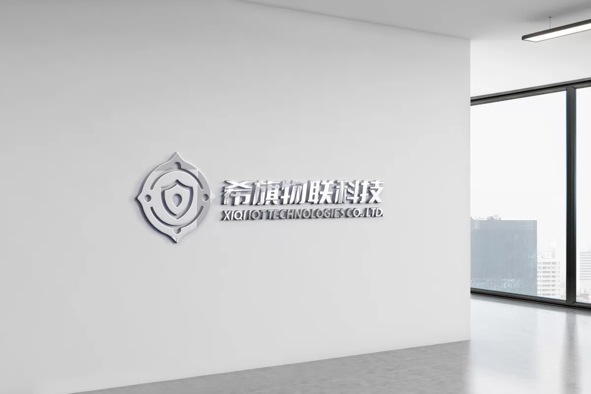 赤峰阿鲁科尔沁乌兰哈达乡电动升降柱、赤峰阿鲁科尔沁乌兰哈达乡路障机、赤峰阿鲁科尔沁乌兰哈达乡破胎器、智能平板车位锁、充电桩、车牌识别、电动伸缩门、电动平移门、人行通道闸